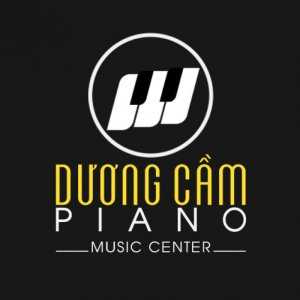 Piano Dương Cầm