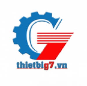 Thiết Bị G7_Diệp Thảo