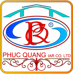 Nguyễn Quang Nhật Tân