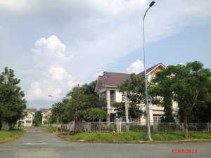 Võ Thị Như Quỳnh