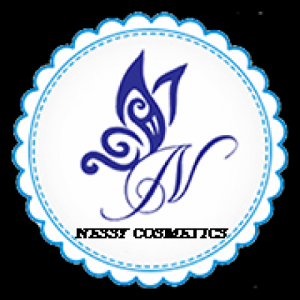 Nessy