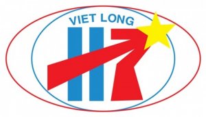 Việt Long