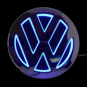 Mua Bán Xe Volkswagen