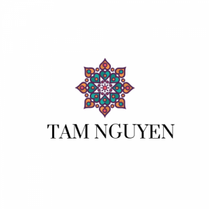 Tâm Nguyễn