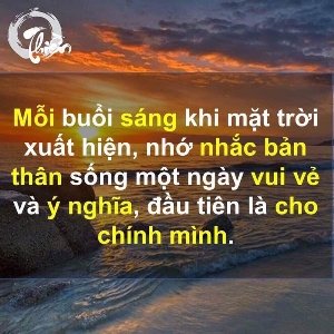 Thành Công