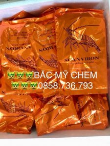 Nguyễn Tiến Thịnh