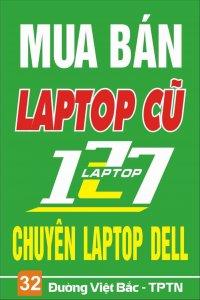 Laptop127