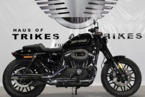 HarleyDavidson giảm giá tiền tỷ nhân lễ hội môtô Đà Nẵng Cập nhật tin tức Công Nghệ mới nhất Trangcongnghevn #25 HarleyDavidson giảm giá tiền tỷ nhân lễ hội môtô Đà Nẵng Cập nhật tin tức Công Nghệ mới nhất Trangcongnghevn