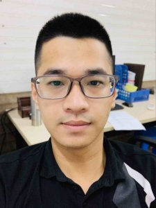 Nguyễn Anh Tuấn