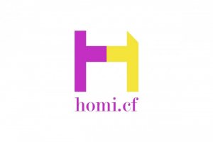 Homi Shop