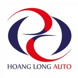 Hoang Long