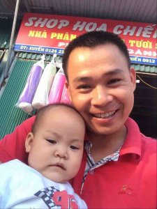 Shop Sơnloan - Chợ Minh Phương, Việt Trì