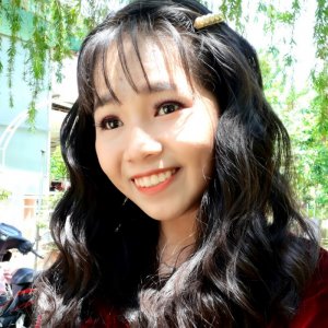 Trinh Trần