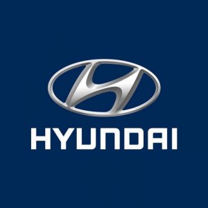 Tiến Thành Hyundai