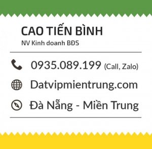 Tiến Bình