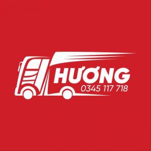 Ms Hương Hino 3S