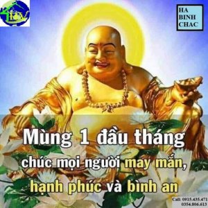 Bình Chắc