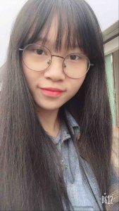 Phương Vũ