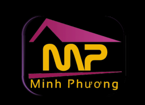 Điện Máy Minh Phương