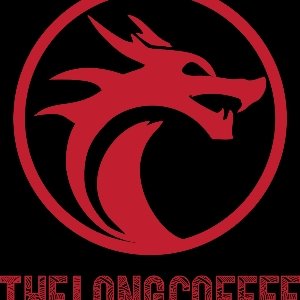 Trần Long