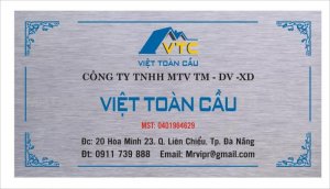 Võ Thị Mỹ