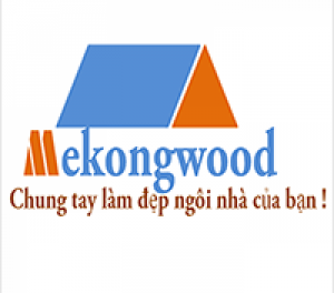 Nội Thất Mekongwood