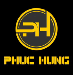 Phúc Hưng Sport