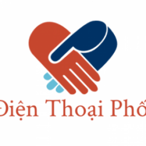 Điện Thoại Phố