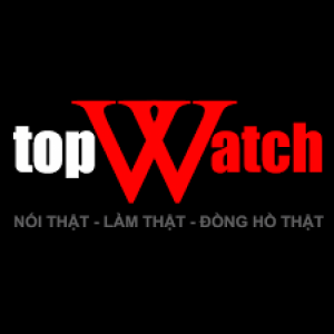 Topwatchvn