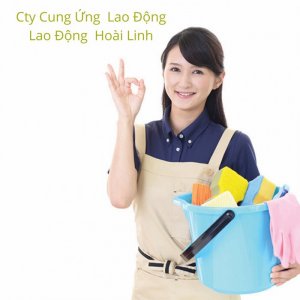 Ảnh đại diện 0971191120