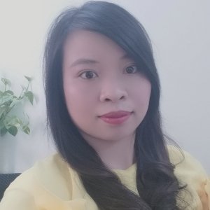 Hàng Rào Lưới Thép Hàn, Lưới Thép Hàn, Dây Thép Gai