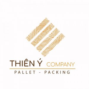 Pallet Thiên Ý