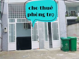 Huynh Đức Thọ