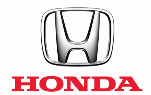 Ảnh đại diện Hải Honda Vĩnh Phúc