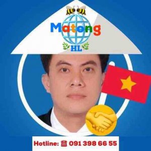 Đặc Sản U Minh