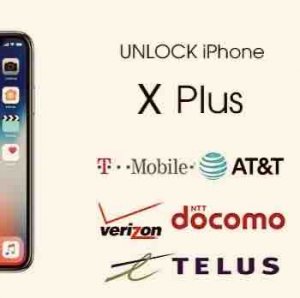 Unlock Iphone Và Mở Khoá Icloud