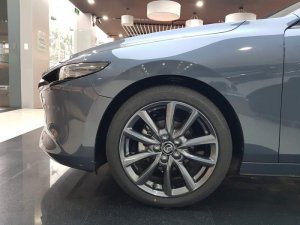Mazda Thanh Hóa