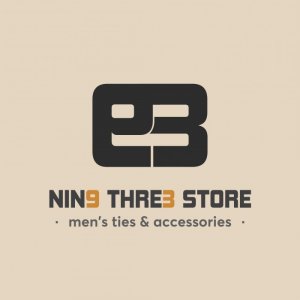 Nine Three Store