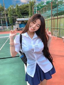 Nguyễn Như Thanh