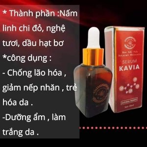 Nguyễn Thị Hạnh