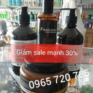 Ảnh đại diện 0971191120