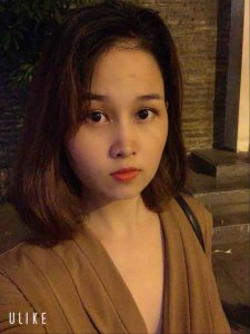 Trần Thị Hồng Trang