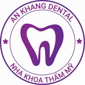 Nha Khoa An Khang