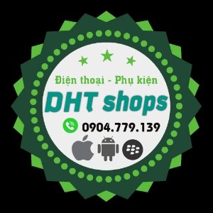 Dht_Shops