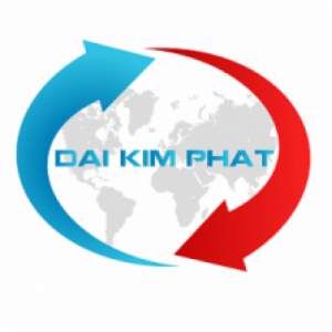 Xuất Nhập Khẩu Đại Kim Phát