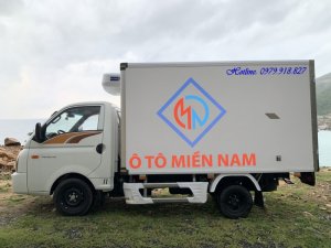 Xe Tải Miền Nam