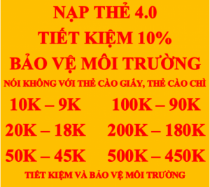 Nguyễn Mạnh Trí