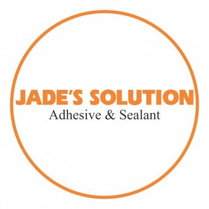Giải Pháp Thấm Hiệu Quả - Jade's Solution