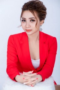 Thùy Trang