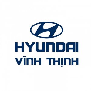 Hùng Hyundai
